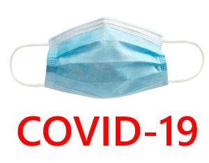 COVID-19